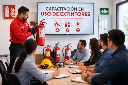 CAPACITACION.webp