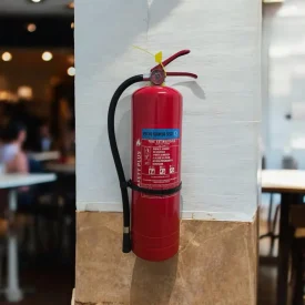 Extinguidor-en-restaurante.webp