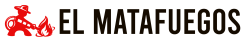 LOGO 2