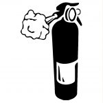 RECARGA DE EXTINGUIDORES