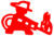bombero