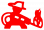 LOGO EL MATAFUEGOS
