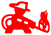 LOGO EL MATAFUEGOS