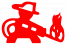 LOGO EL MATAFUEGOS