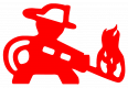 LOGO EL MATAFUEGOS