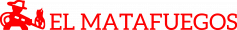 logo matafuegos 1