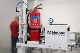 recarga-y-mantenimiento-de-extinguidores-en-Guatemala-1.webp